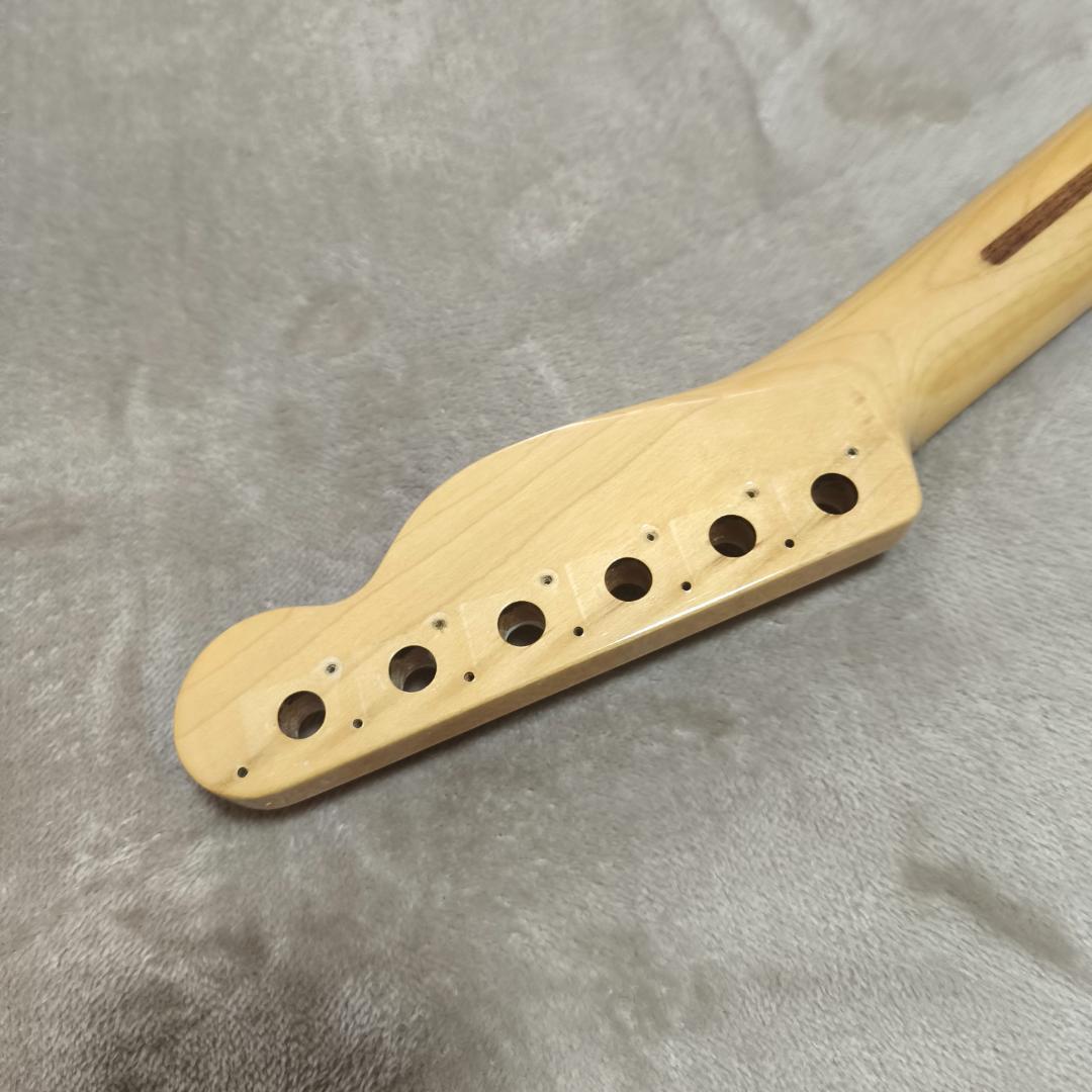 Fender TL71 フェンダー テレキャスター ネック 左用 LH レフト