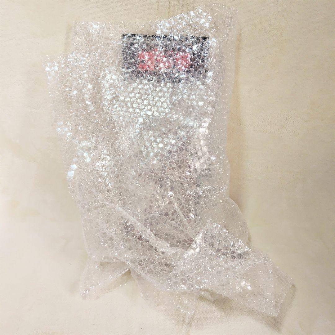 安楽安作 GVW ゴジラ(1955) ギニョール版(2期) メディコムトイ 新品