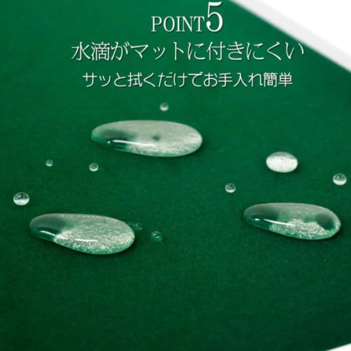 麻雀台 麻雀卓 麻雀テーブル 折りたたみ 軽量 マージャン台 ブラック