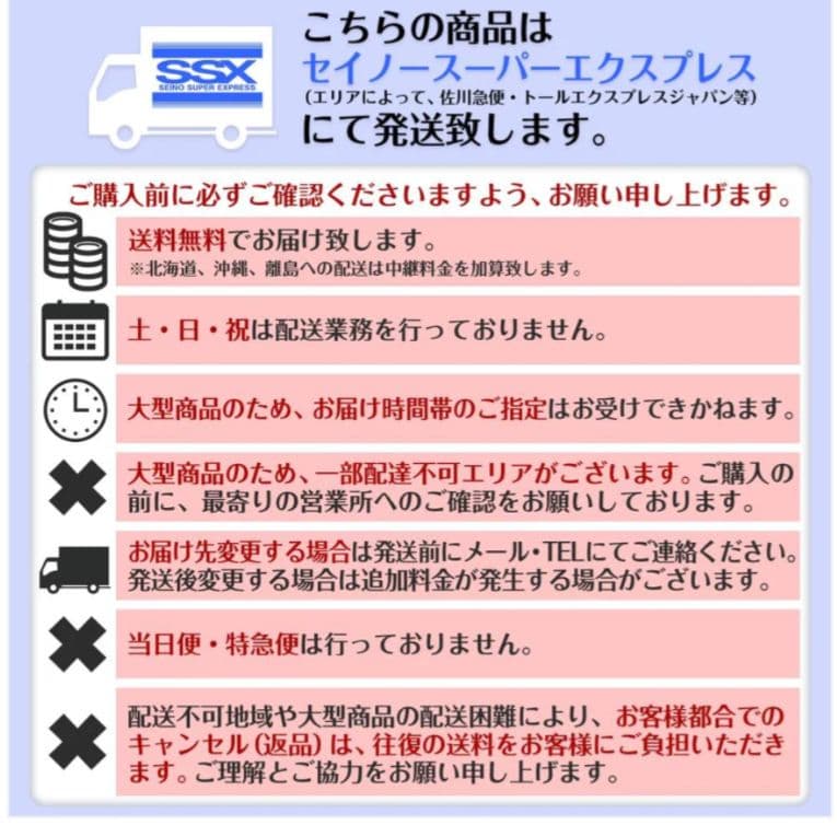 麻雀台 麻雀卓 麻雀テーブル 折りたたみ 軽量 マージャン台 ブラック