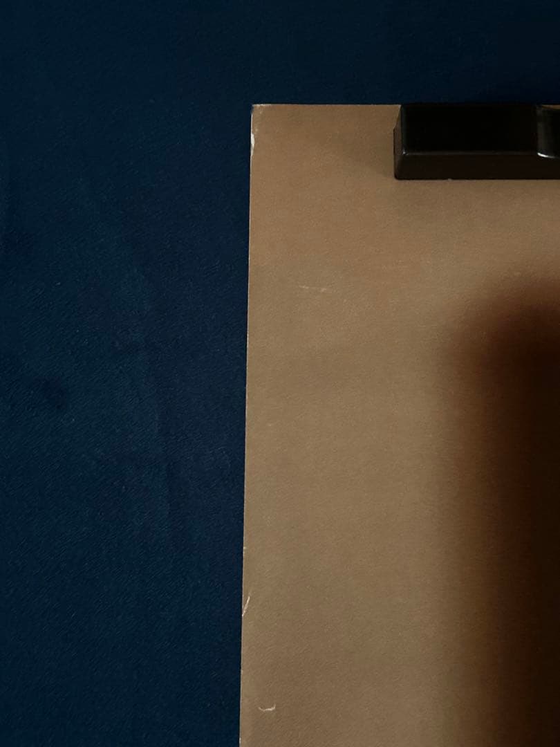 マディソン郡の橋　USオリジナル映画ポスター