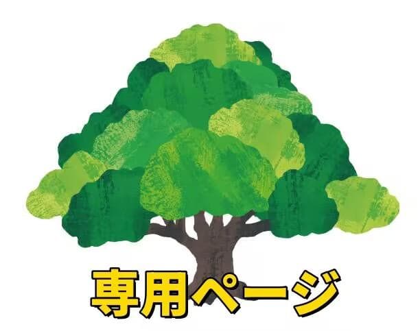 ★タヌキチ★　ASUS　５点