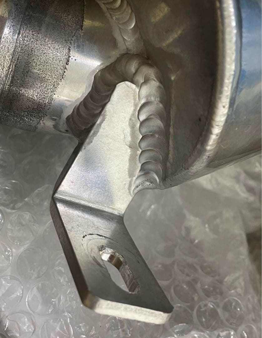 JB64 ジムニー　パワーチャンバー　ハイブリッジファースト