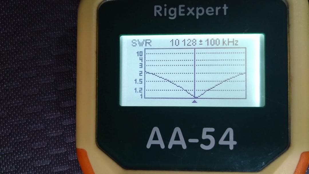 DIAMOND アンテナ HF30CL HF20CL
