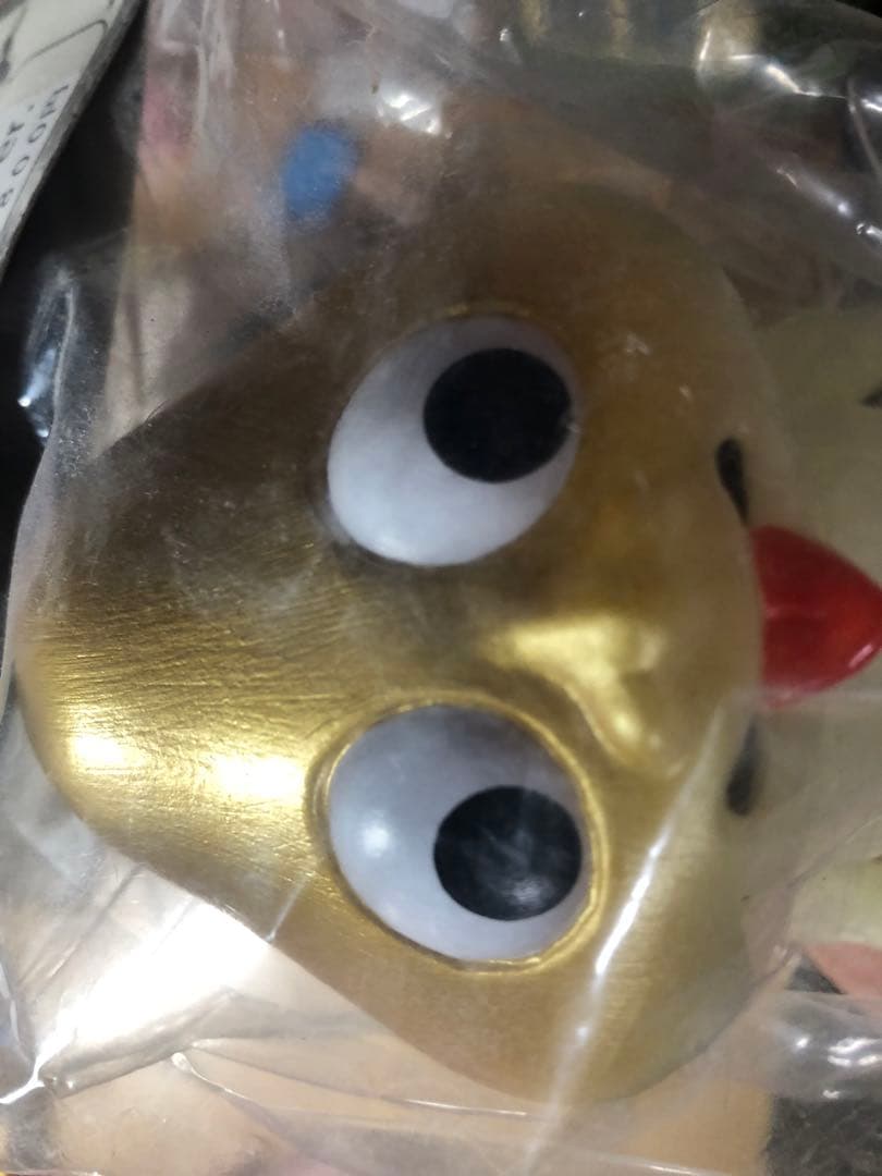 最終　大松茸師匠　3種セット サンガッツ本舗　百鬼夜行