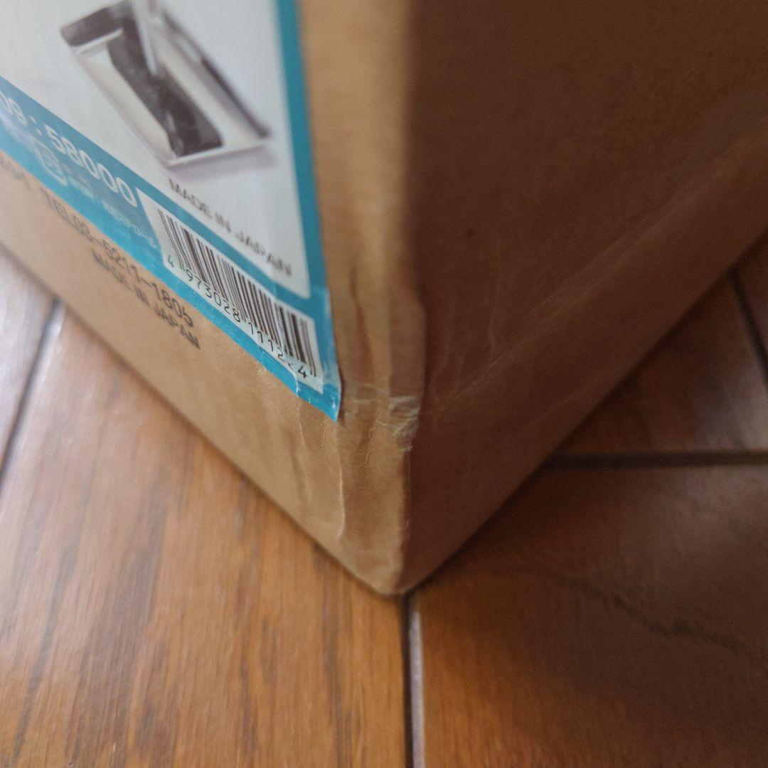 Mr．リニアコンプレッサー　塗装システム