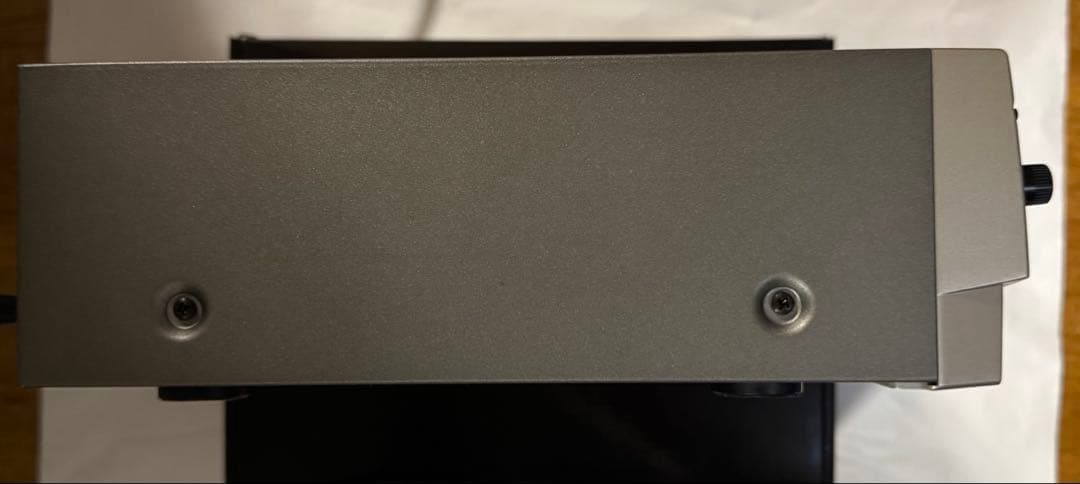 Roland SC-8850 音源モジュール SoundModule ローランド