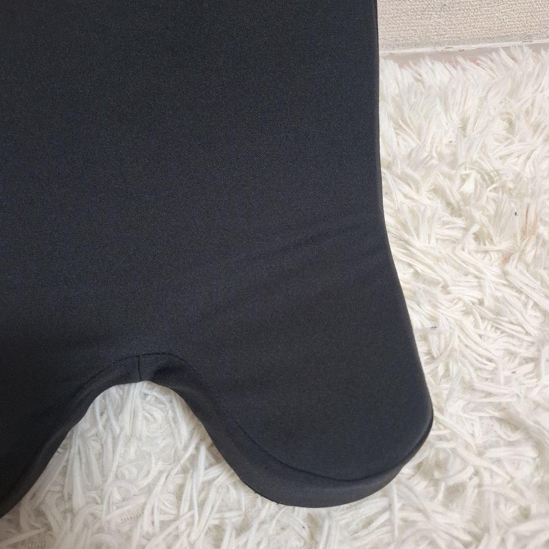 【美品】joie Arc360° チャイルドシート 新生児クッション3点セット