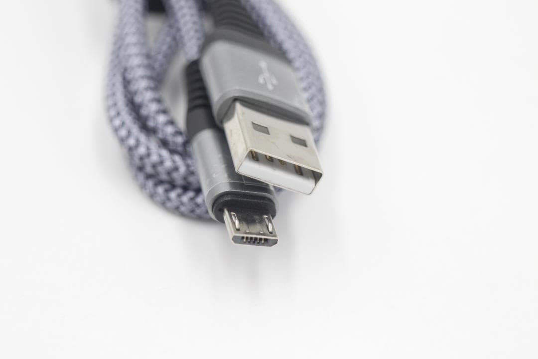 2321-SHURE シュア MV88+ ビデオキットステレオコンデンサーマイク