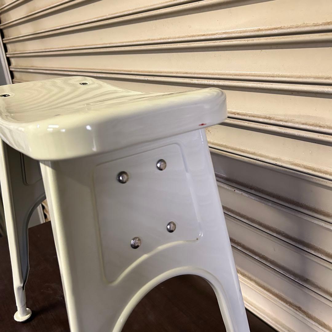 CE95 ★ダルトン★ キッチン スツール DULTON 112-281シリーズ