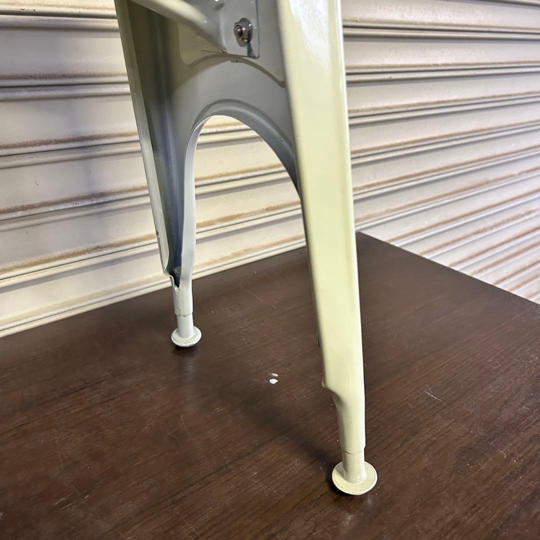 CE95 ★ダルトン★ キッチン スツール DULTON 112-281シリーズ