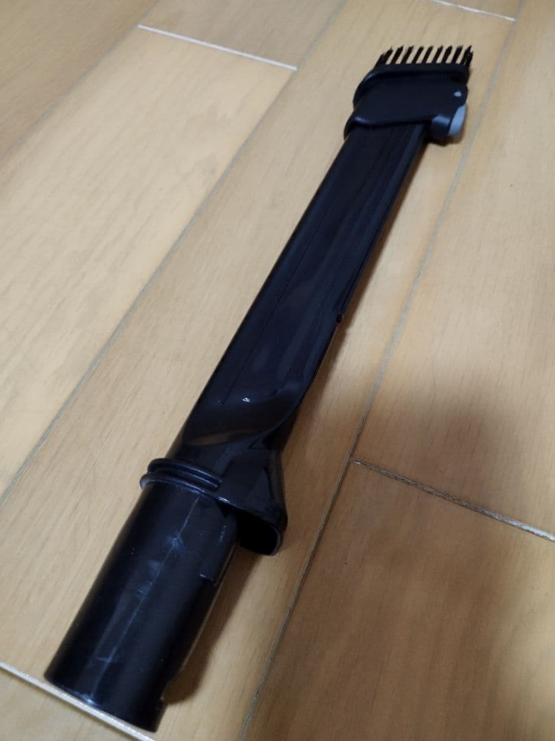 日立 コードレスクリーナー PV-BL50J パワかるスティック(2022年製)