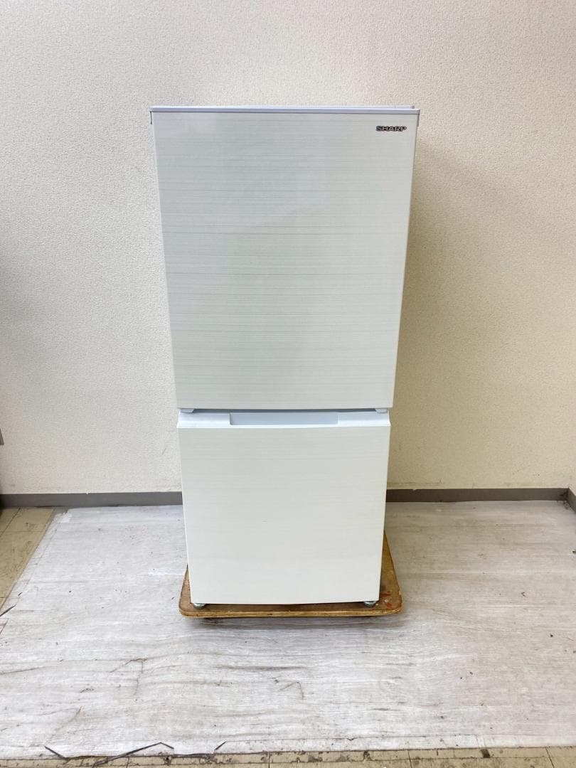 冷蔵庫 洗濯機 家電セット 一人暮らし 東京 神奈川 千葉 埼玉 M25a