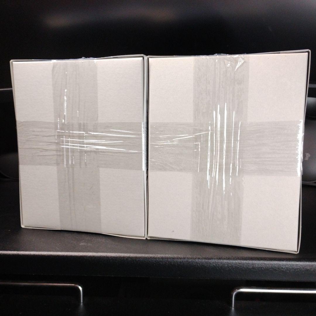 未開封新品 EG.HG.RG 歴代ビルドストライク＋ブースターセット