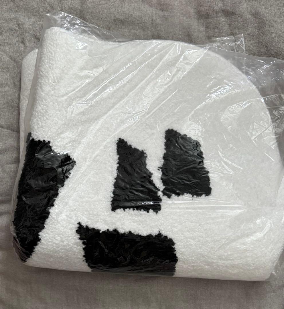 バナナマン ラグマット 2025ポップアップストア