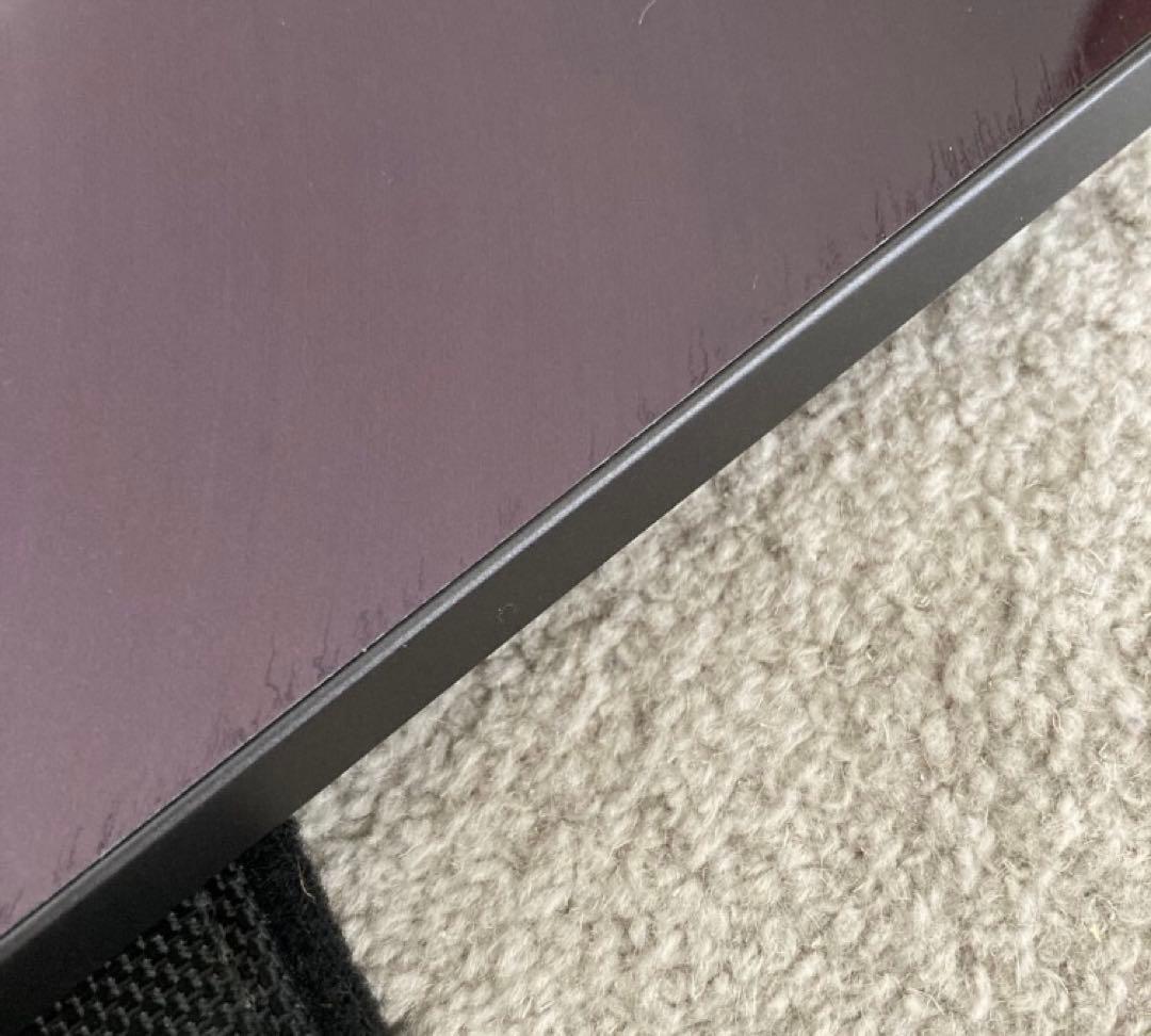 ASUS MB169B＋　モバイルモニター モバイルディスプレイ15.6インチ