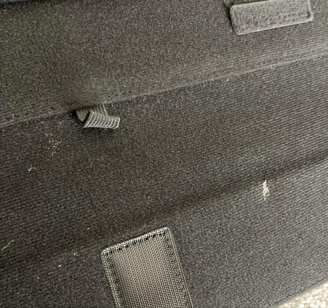 ASUS MB169B＋　モバイルモニター モバイルディスプレイ15.6インチ