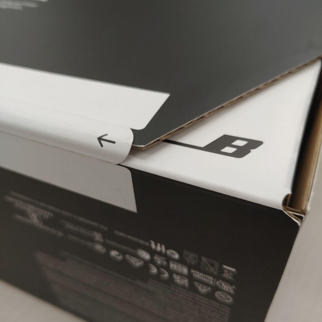 9241　Bose SoundLink Max Portable スピーカー