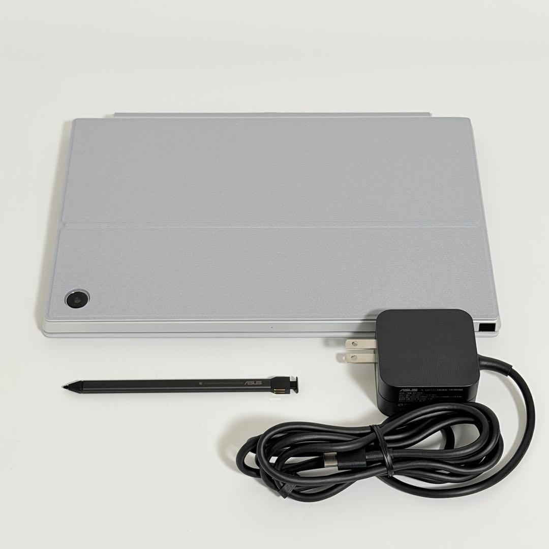 【美品】ASUS Chromebook CM3001DM2-R70171