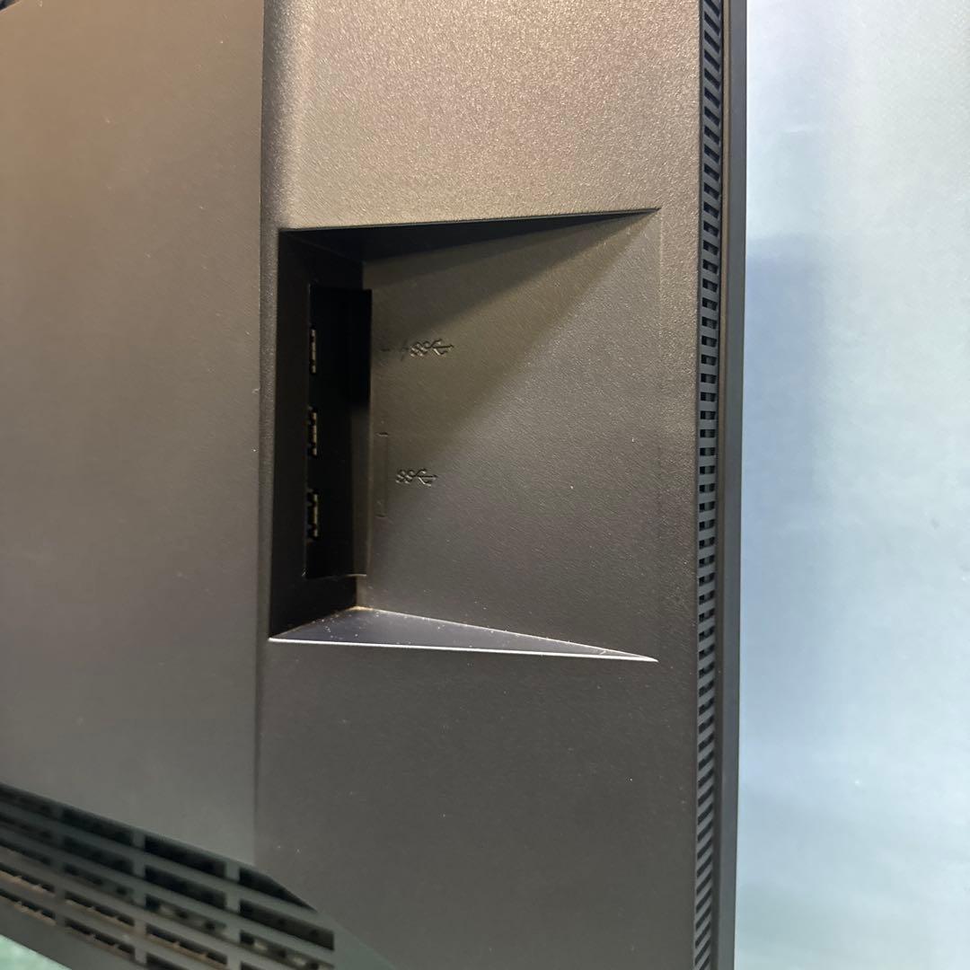 EIZO ColorEdge CS2730 カラーマネジメント液晶モニター