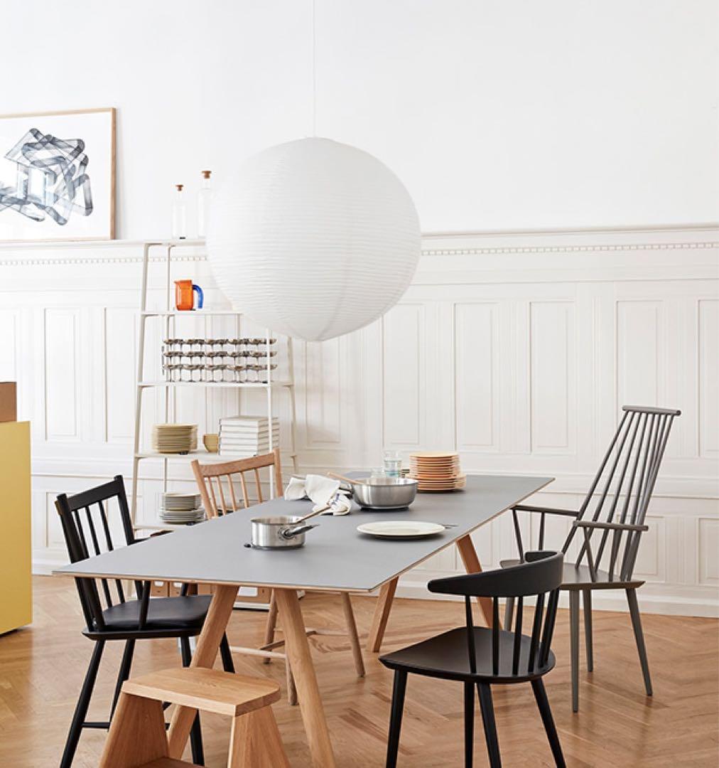 HAY ペーパーシェード Φ60cm