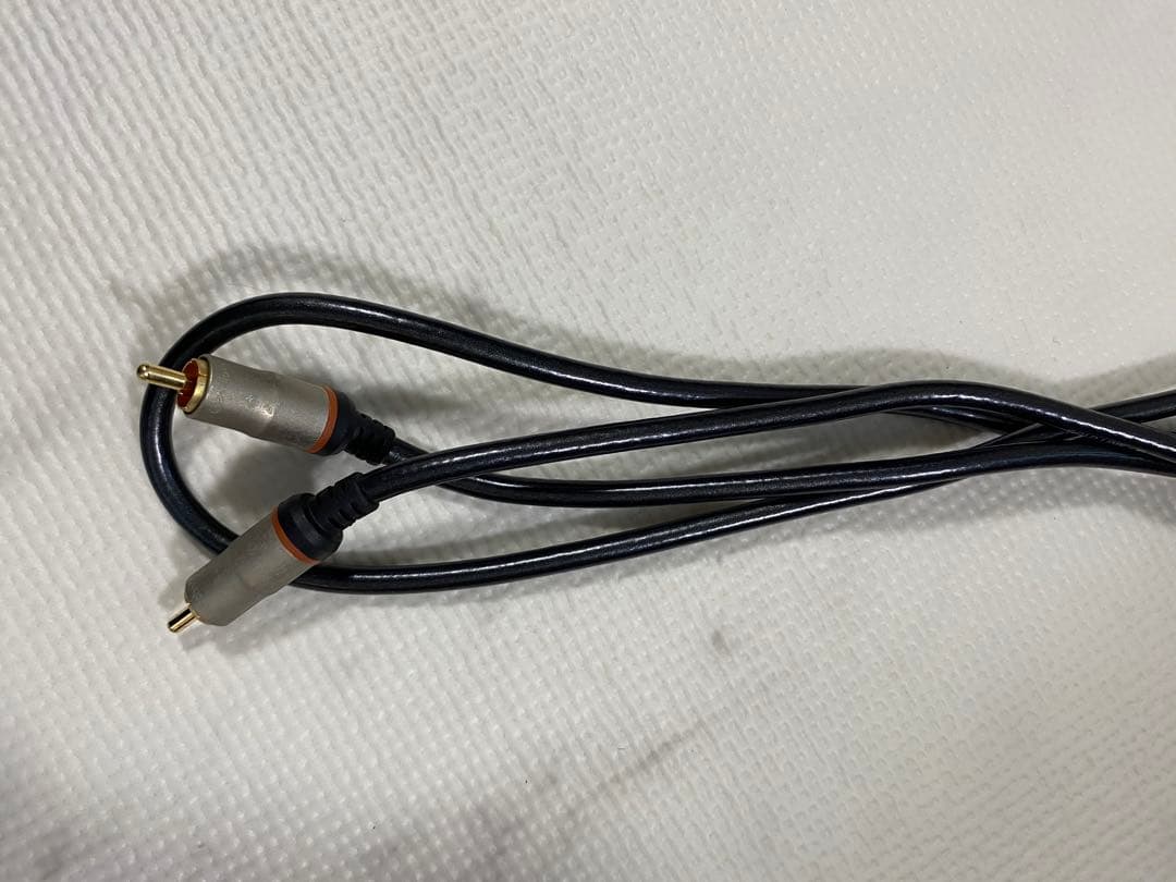 ヤマハ NS-SW210 サブウーファー YAMAHA