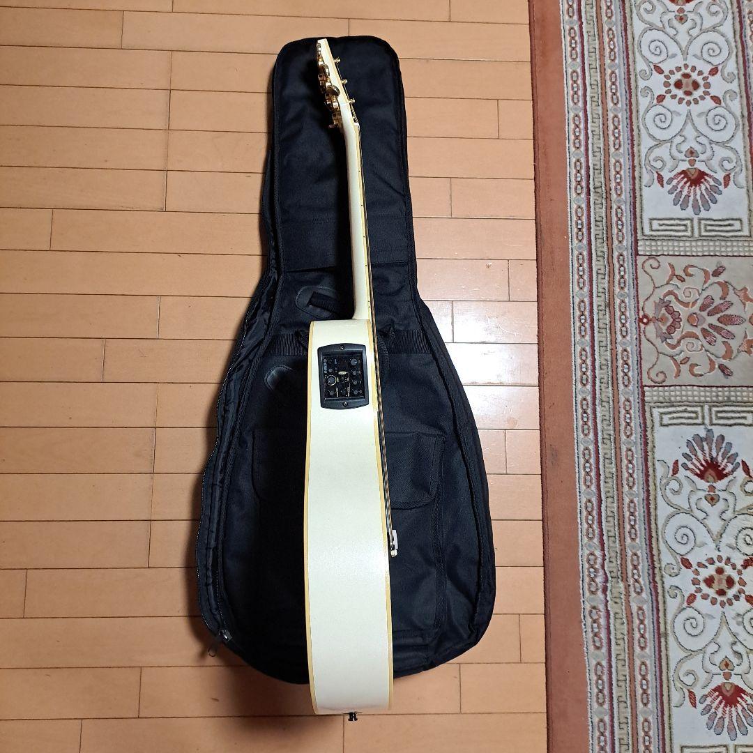 YAMAHA APX-1000 ヤマハ