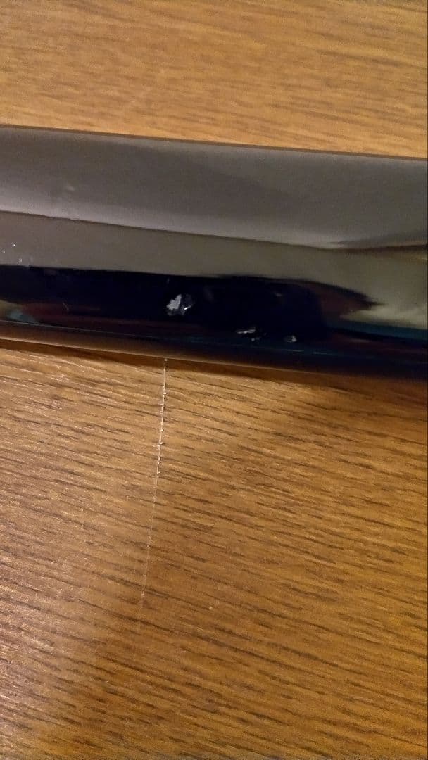 山姥切国広　高級美術模造刀　コスプレ　鑑賞