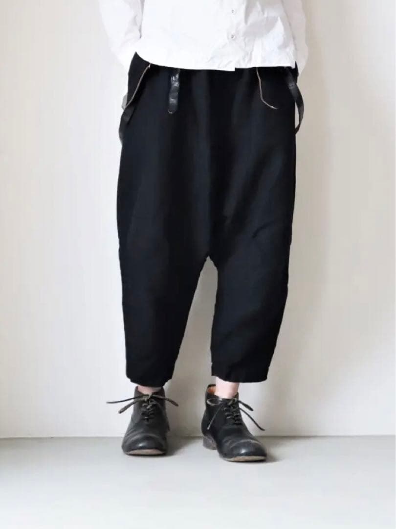 専用　GARMENT REPRODUCTION OF WORKERS PANTS