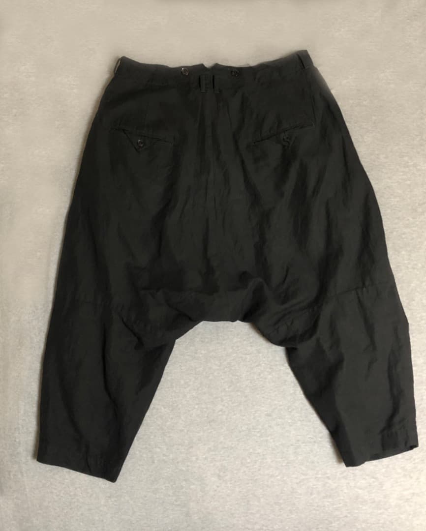 専用　GARMENT REPRODUCTION OF WORKERS PANTS