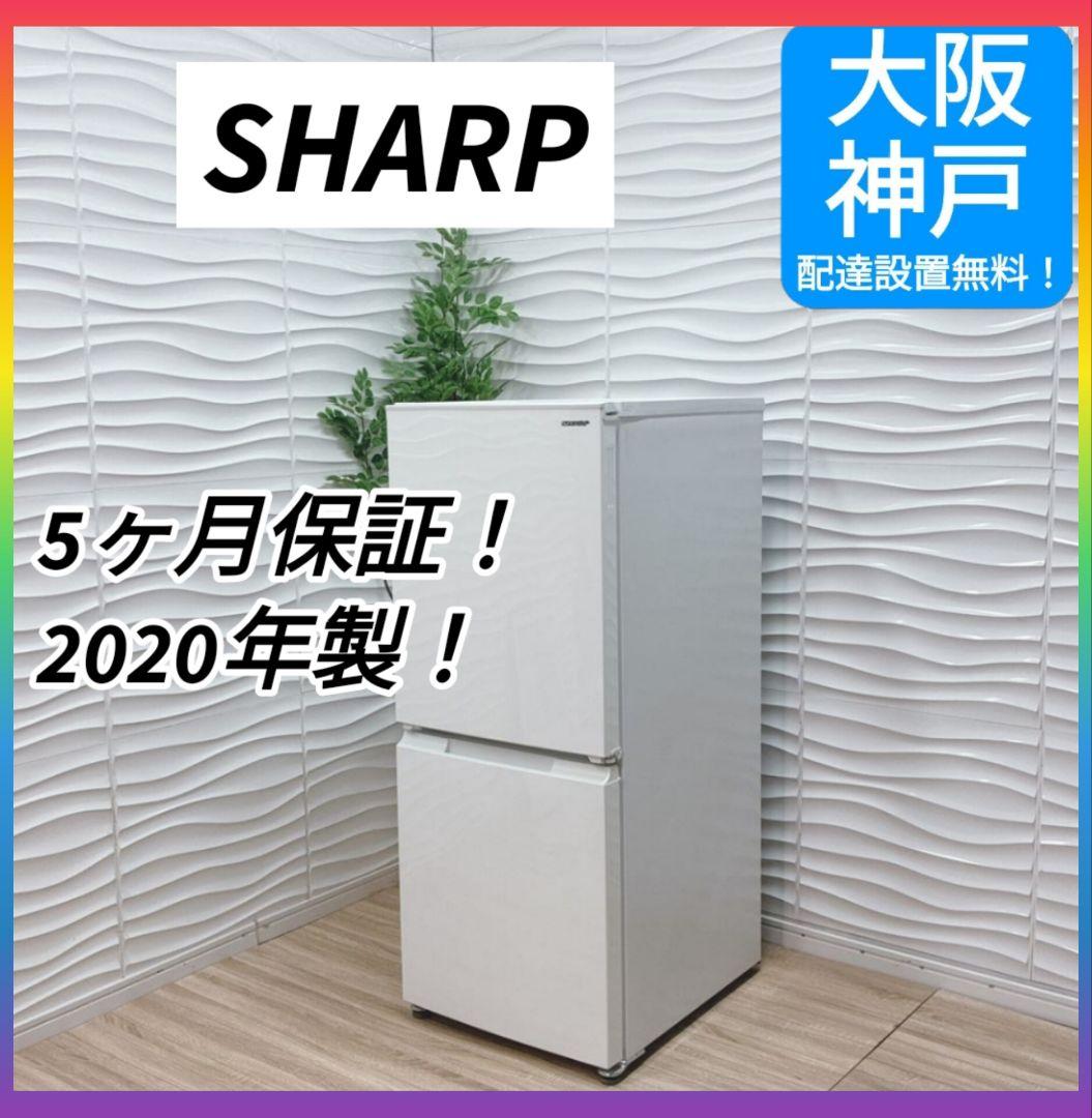 shatore まとめ買いお値引きあり