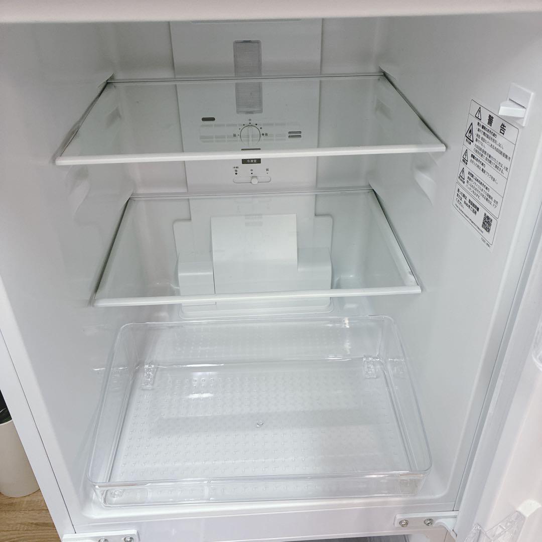 shatore まとめ買いお値引きあり