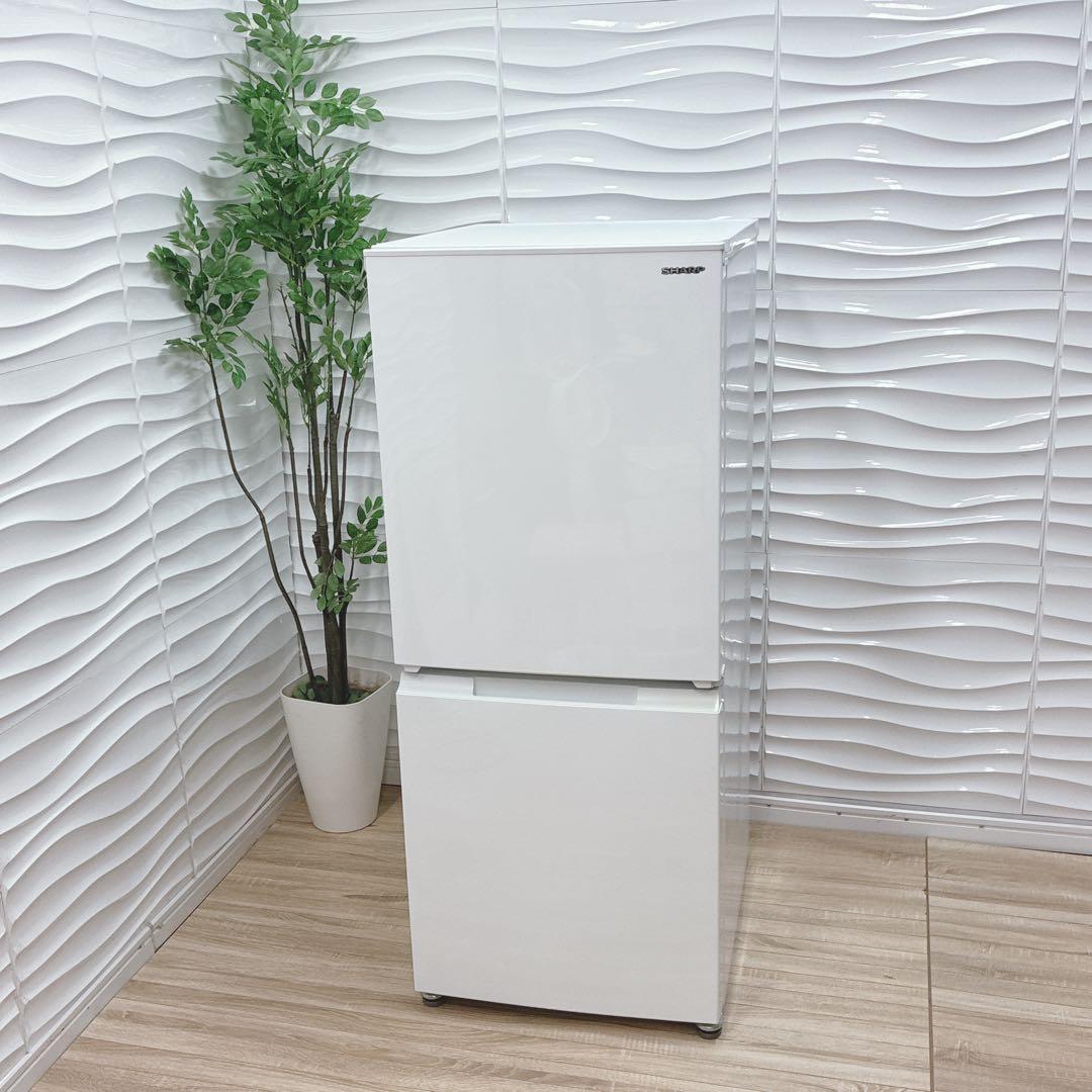 shatore まとめ買いお値引きあり