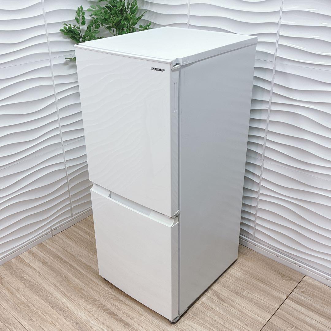 shatore まとめ買いお値引きあり