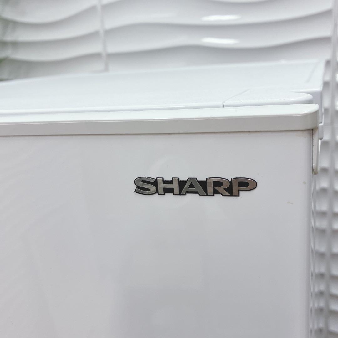 shatore まとめ買いお値引きあり