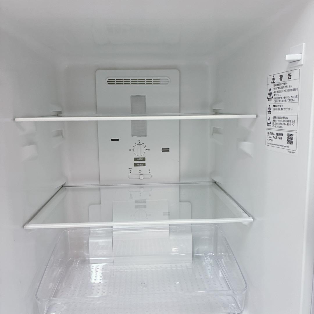 shatore まとめ買いお値引きあり