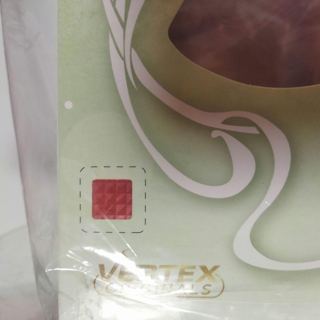 エルフ村 プリシラ アンテナショップ限定版 1/6 フィギュア 新品未開封