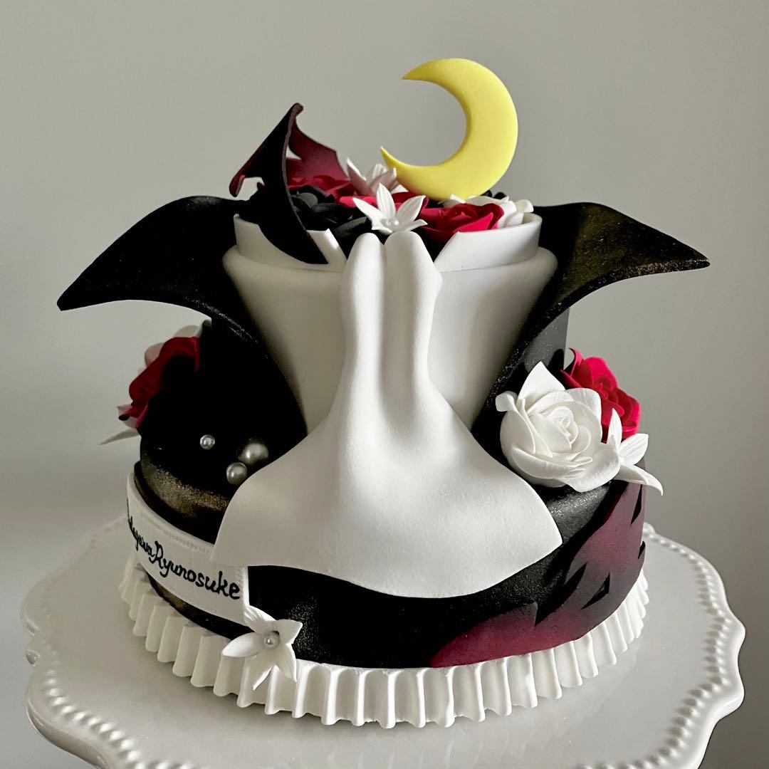 めるち持参ページ