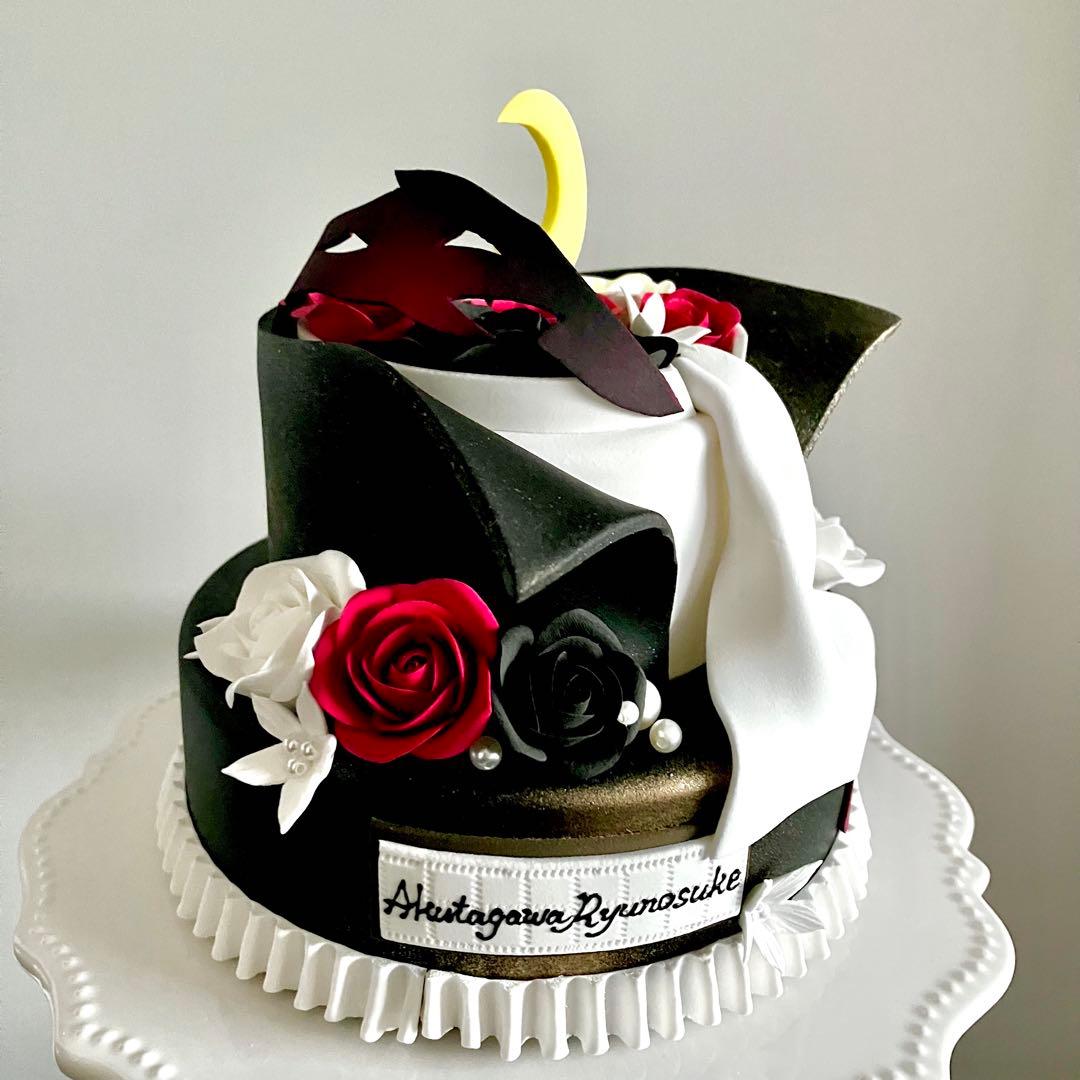 めるち持参ページ