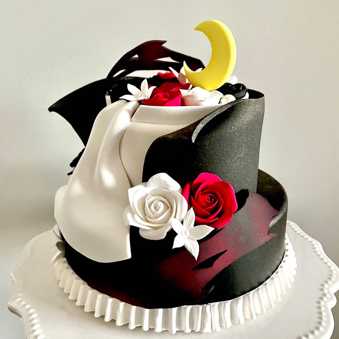 めるち持参ページ