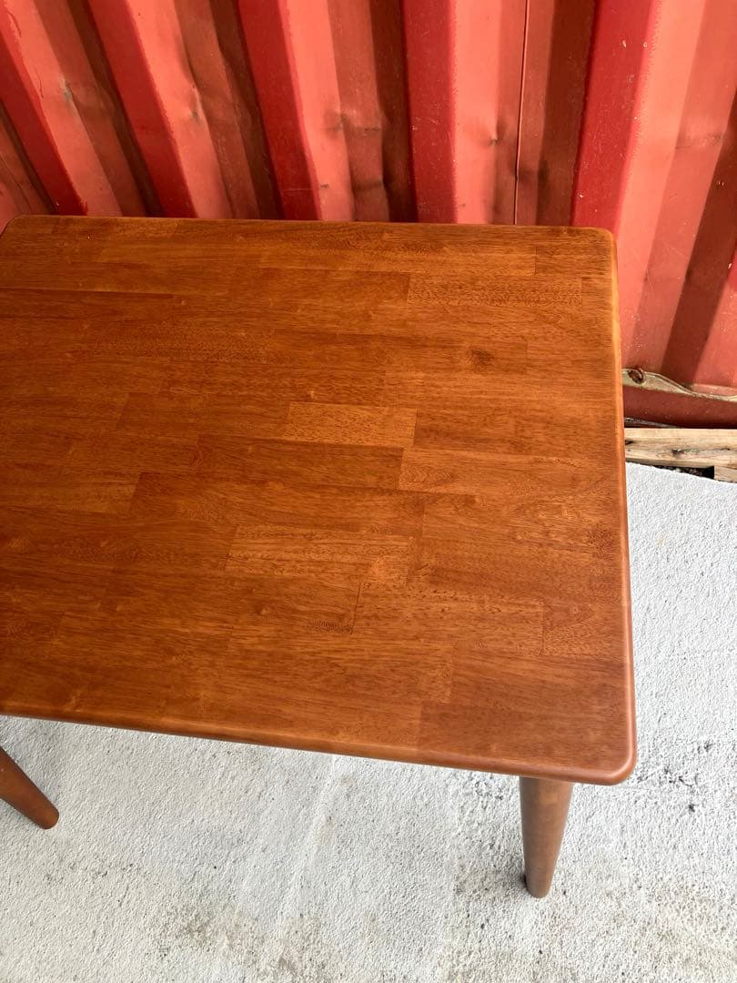 HIDAKAGU ダイニングテーブル