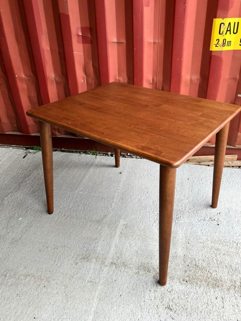 HIDAKAGU ダイニングテーブル