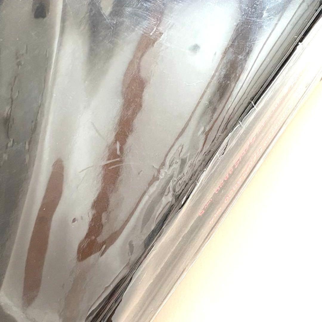 完全受注生産限定✩B’z SHOWCASE 2020-5 ERAS 8820