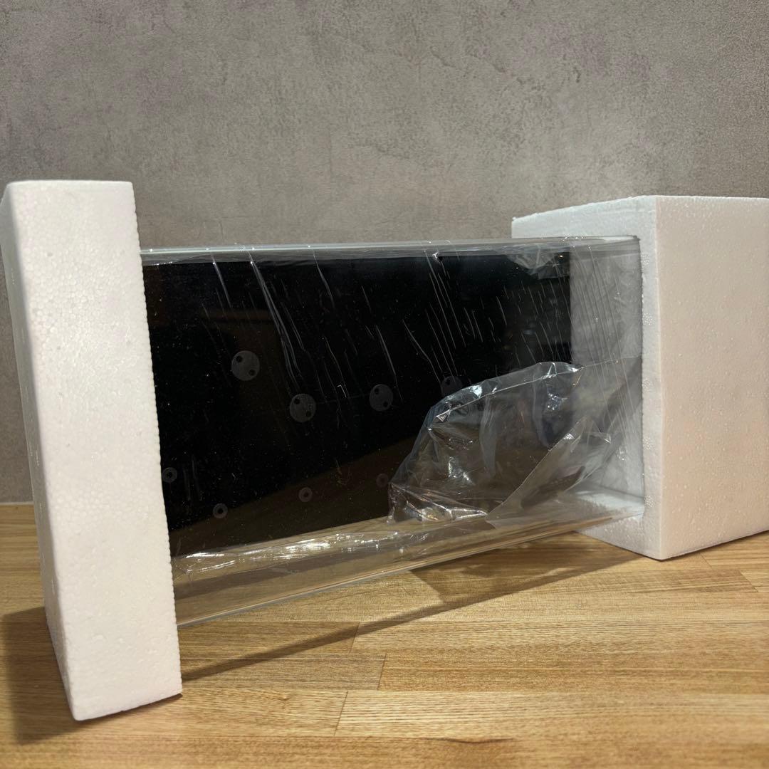 【完品/非売品】ヤマト運輸　オリジナルミニカーセット　ミニカーセット5台