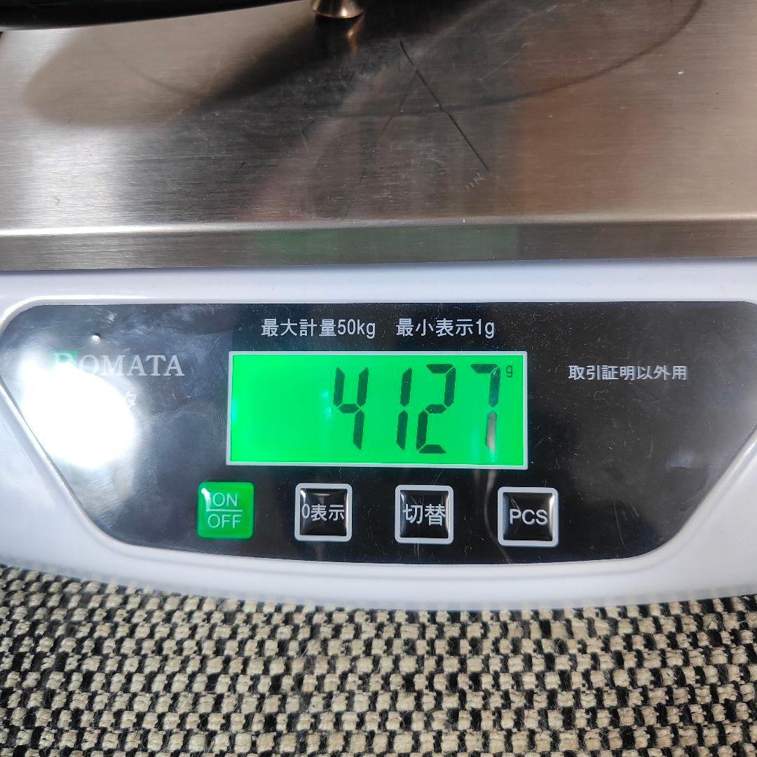 ベース Fender Classic '60s Jazz Bass USA Pickup