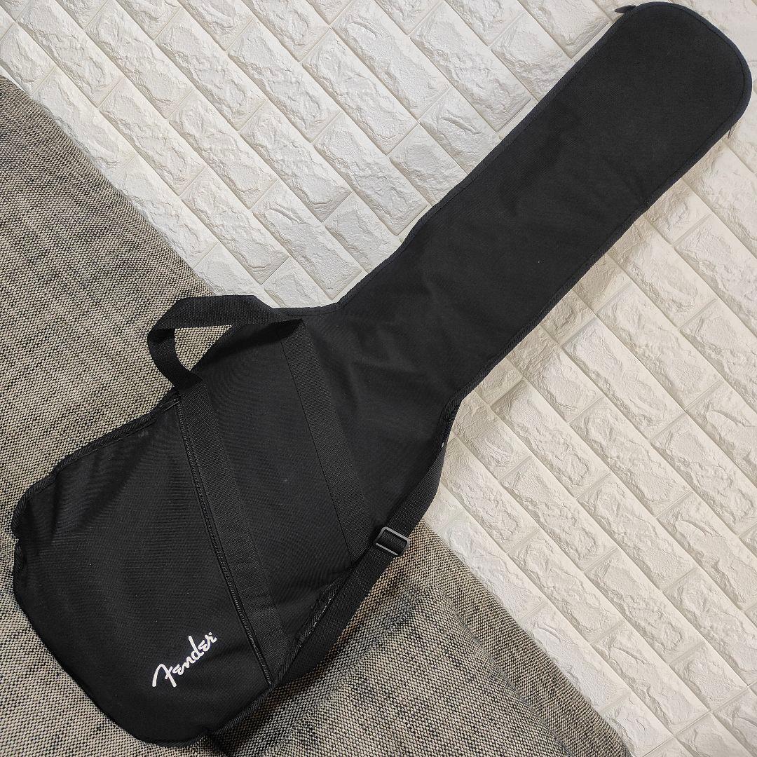 ベース Fender Classic '60s Jazz Bass USA Pickup