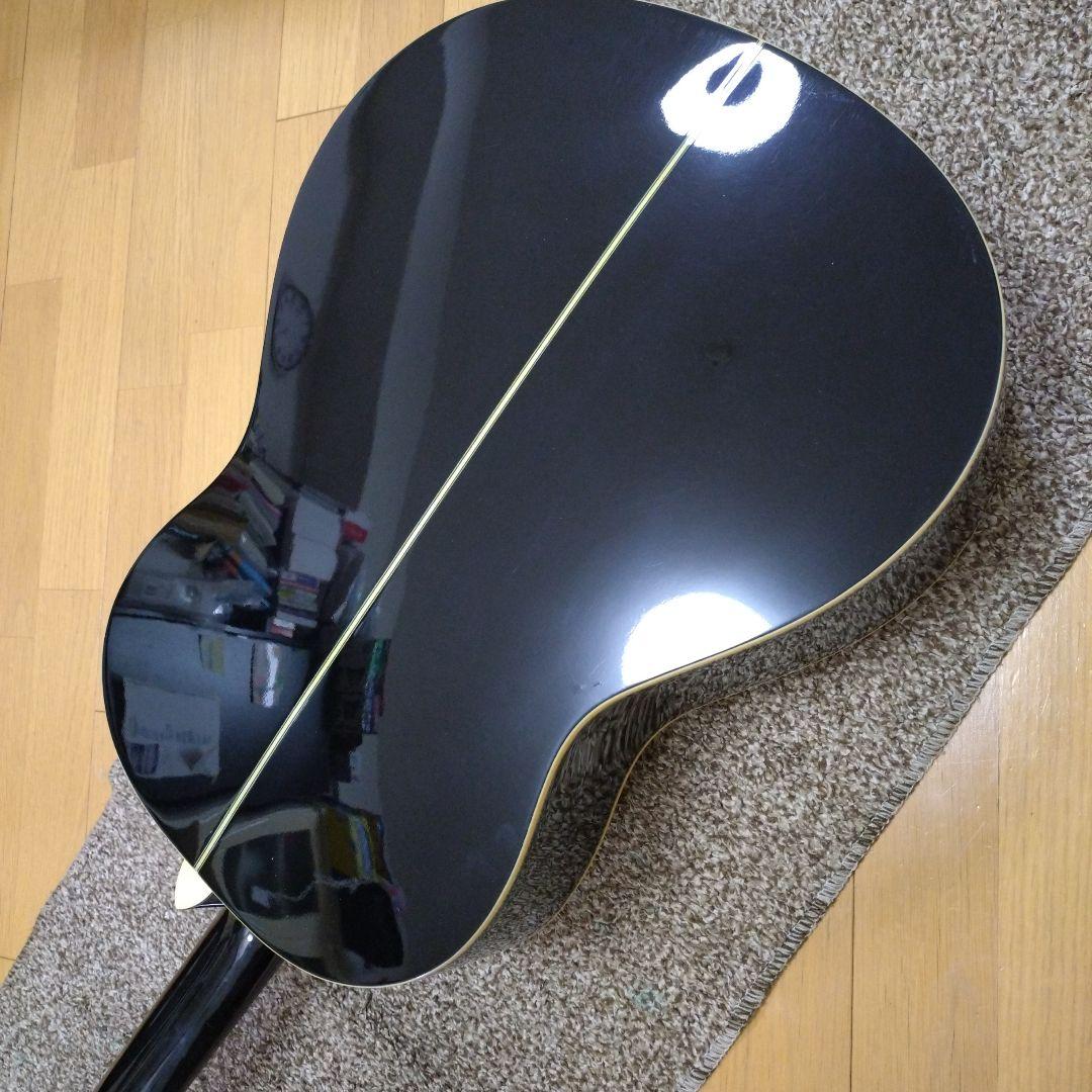 STAFFORD エレアコ SAD-600 アコースティックギター