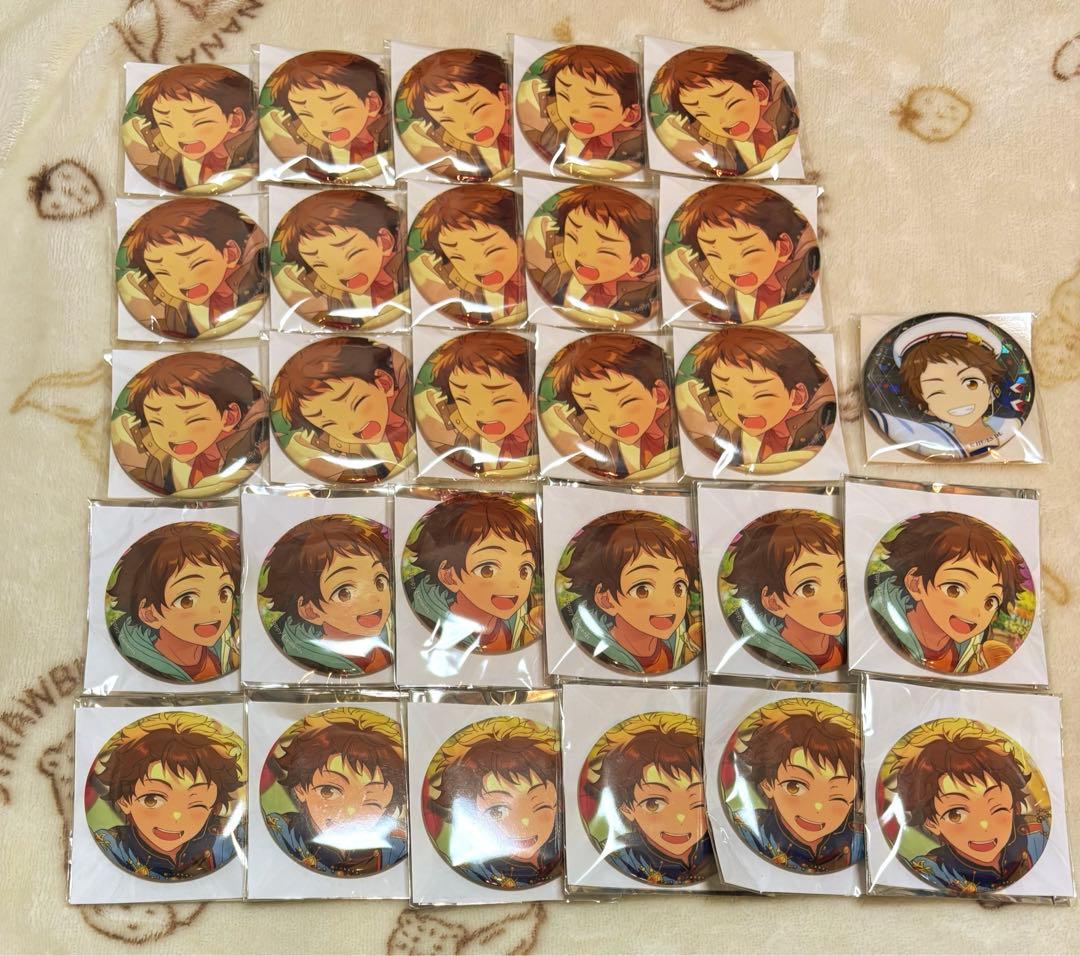 あんスタ 天満光 まとめ売り