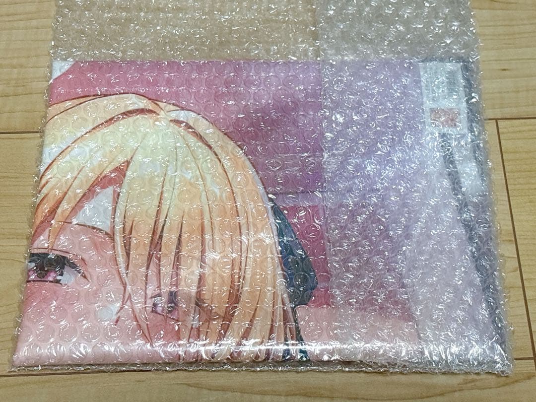 未開封 ハズレスキル『添い寝』が覚醒し、僕が最強ハーレムを築くまで タペストリー