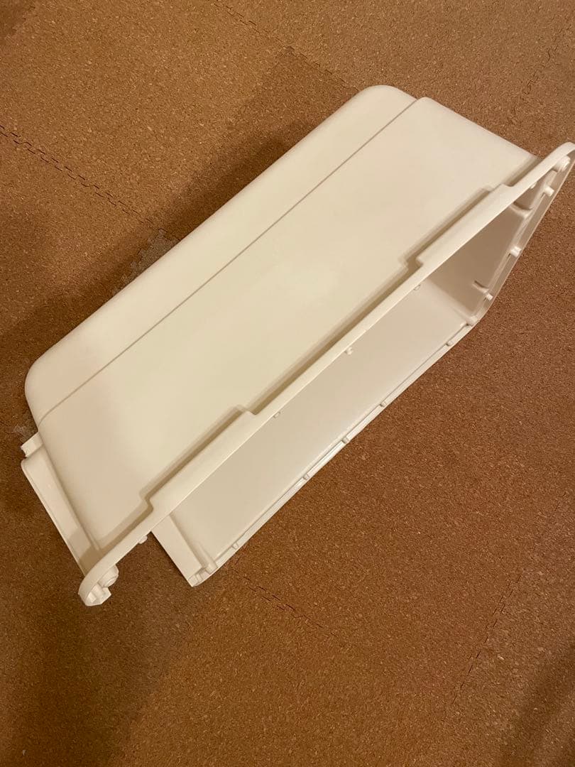 バリケンネル　ウルトラM